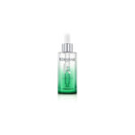 Kérastase - Specifique Sérum Potentialiste 90ml