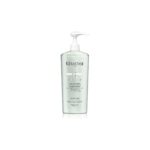 Kérastase - Specifique Shampoo Bain Divalent 1L