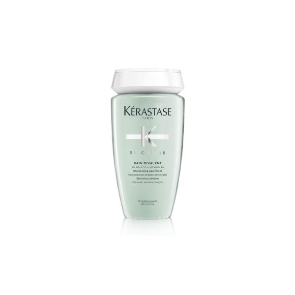 Kérastase - Specifique Shampoo Bain Divalent 250ml