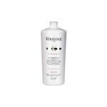 Kérastase - Specifique Shampoo Bain Prévention 1L