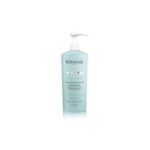 Kérastase - Specifique Shampoo Bain Riche Dermo-Calm 1L