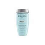 Kérastase - Specifique Shampoo Bain Riche Dermo-Calm 250ml