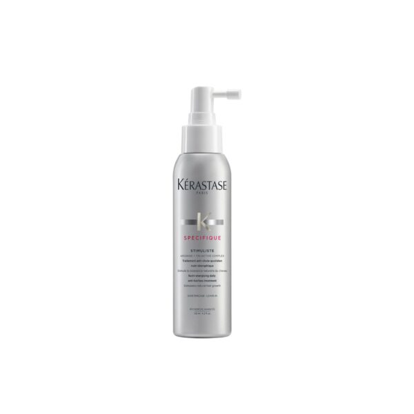 Kérastase - Specifique Spray Stimulliste 125ml