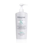 Kérastase - Symbiose Condicionador Fondant Apaisant Essentiel 1000ml