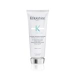 Kérastase - Symbiose Condicionador Fondant Apaisant Essentiel 200ml