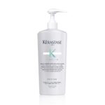 Kérastase - Symbiose Shampoo Bain Crème Antipelicullaire 1000ml
