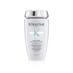 Kérastase - Symbiose Shampoo Bain Crème Antipelicullaire 250ml