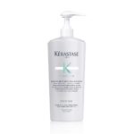 Kérastase - Symbiose Shampoo Bain Pureté Antipelicullaire 1000ml