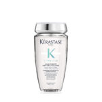 Kérastase - Symbiose Shampoo Bain Pureté Antipelicullaire 250ml