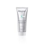 Kérastase - Symbiose Tratamento Micro Peeling Celullaire 200ml