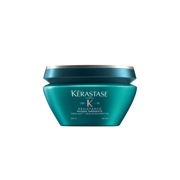 Kérastase - Thérapiste Máscara Masque Thérapiste 200ml