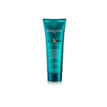 Kérastase - Thérapiste Shampoo Bain Thérapiste 250ml