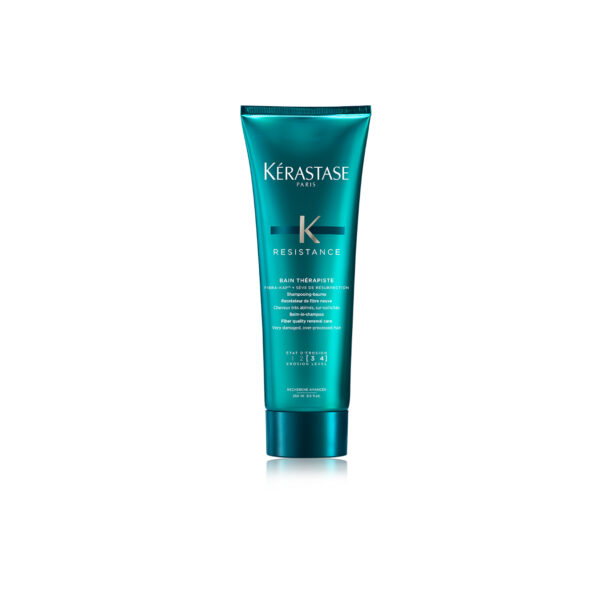 Kérastase - Thérapiste Shampoo Bain Thérapiste 250ml