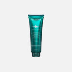 Kérastase - Thérapiste Shampoo Bain Thérapiste 450ml