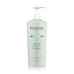 Kérastase - Volumifique Shampoo Bain Volume 1L
