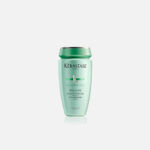 Kérastase - Volumifique Shampoo Bain Volume 250ml