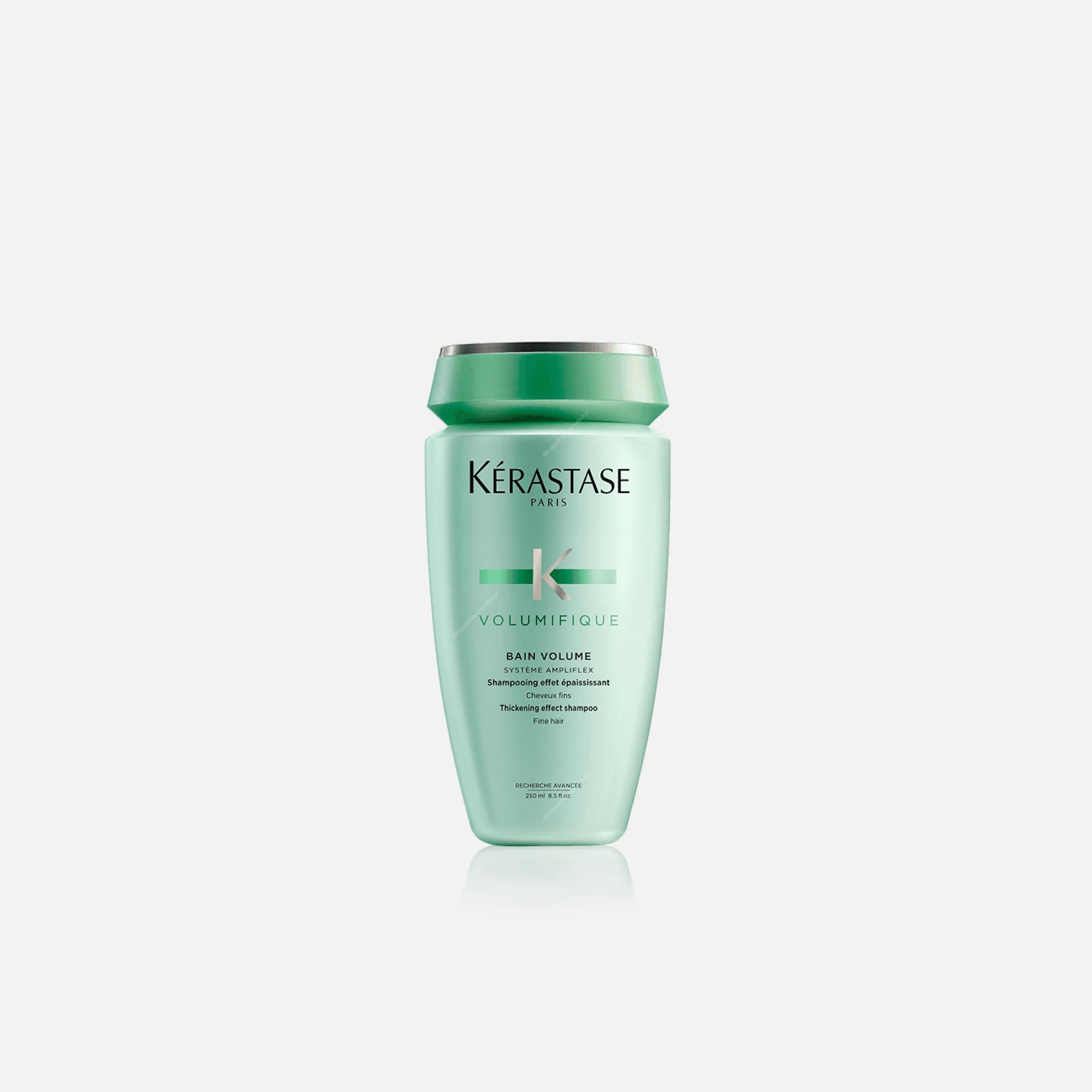 Kérastase - Volumifique Shampoo Bain Volume 250ml Kérastase - Volumifique Shampoo Bain Volume 250ml