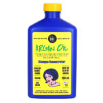 LOLA - ARGAN OIL Shampoo Reconstrutor 250ml