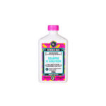 LOLA - BE(M)DITA GHEE HIDRATAÇÃO BANANA E ALOE VERA Shampoo 250ml