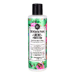 LOLA - BE(M)DITA PRAIA Creme Pré e Pós Sol 230gr