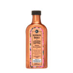LOLA - BE(M)DITO BRONZE Iluminador 200ml