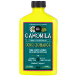 LOLA - CAMOMILA Condicionador 250gr