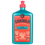 LOLA - CREOULA Creme Desembaraçante 500ml