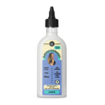 LOLA - DANOS VORAZES Leave In 200ml