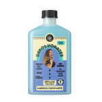 LOLA - DANOS VORAZES Shampoo Fortificante 250ml