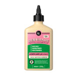 LOLA - DENSIDADE Acidificante 250gr
