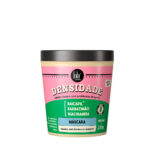 LOLA - DENSIDADE Máscara 230gr