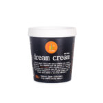 LOLA - DREAM CREAM Máscara 200gr