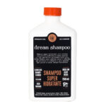 LOLA - DREAM Shampoo 250ml