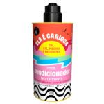 LOLA - ELA É CARIOCA Condicionador 500gr