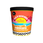 LOLA - ELA É CARIOCA Máscara 450gr