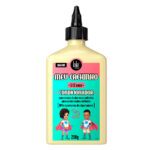 LOLA - MEU CACHINHO Condicionador 250ml