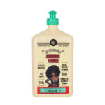 LOLA - MEU CACHO MINHA VIDA Jelly Gel 500gr