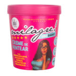 LOLA - MILAGRE Creme Pentear 45Ogr
