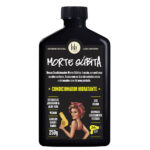 LOLA - MORTE SÚBITA Condicionador 250gr