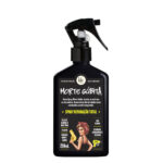 LOLA - MORTE SÚBITA "REPARAÇÃO TOTAL" Spray 250ml