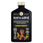 LOLA - MORTE SÚBITA Shampoo Hidratante 250ml