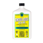 LOLA - ONDULADOS LOLA INC. Condicionador 500gr