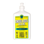 LOLA - ONDULADOS LOLA INC. Creme Texturizador 500ml
