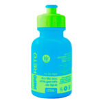 LOLA - PAPO RETO Shampoo 270ml