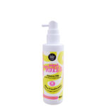 LOLA - PLOT TWIST GUAVA Óleo Finalizador 90ml