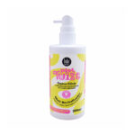 LOLA - PLOT TWIST GUAVA Elixir Revitalizador 200ml