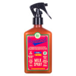 LOLA - RAPUNZEL MILK Spray 250ml