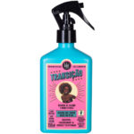 LOLA - TRANSIÇÃO ÁGUA DE COCO Spray 250ml