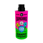 LOLA - XAPADINHA Shampoo Antiquebra 250ml