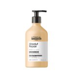 L'Oréal - Serie Expert Absolut Repair Gold Condicionador 500ml
